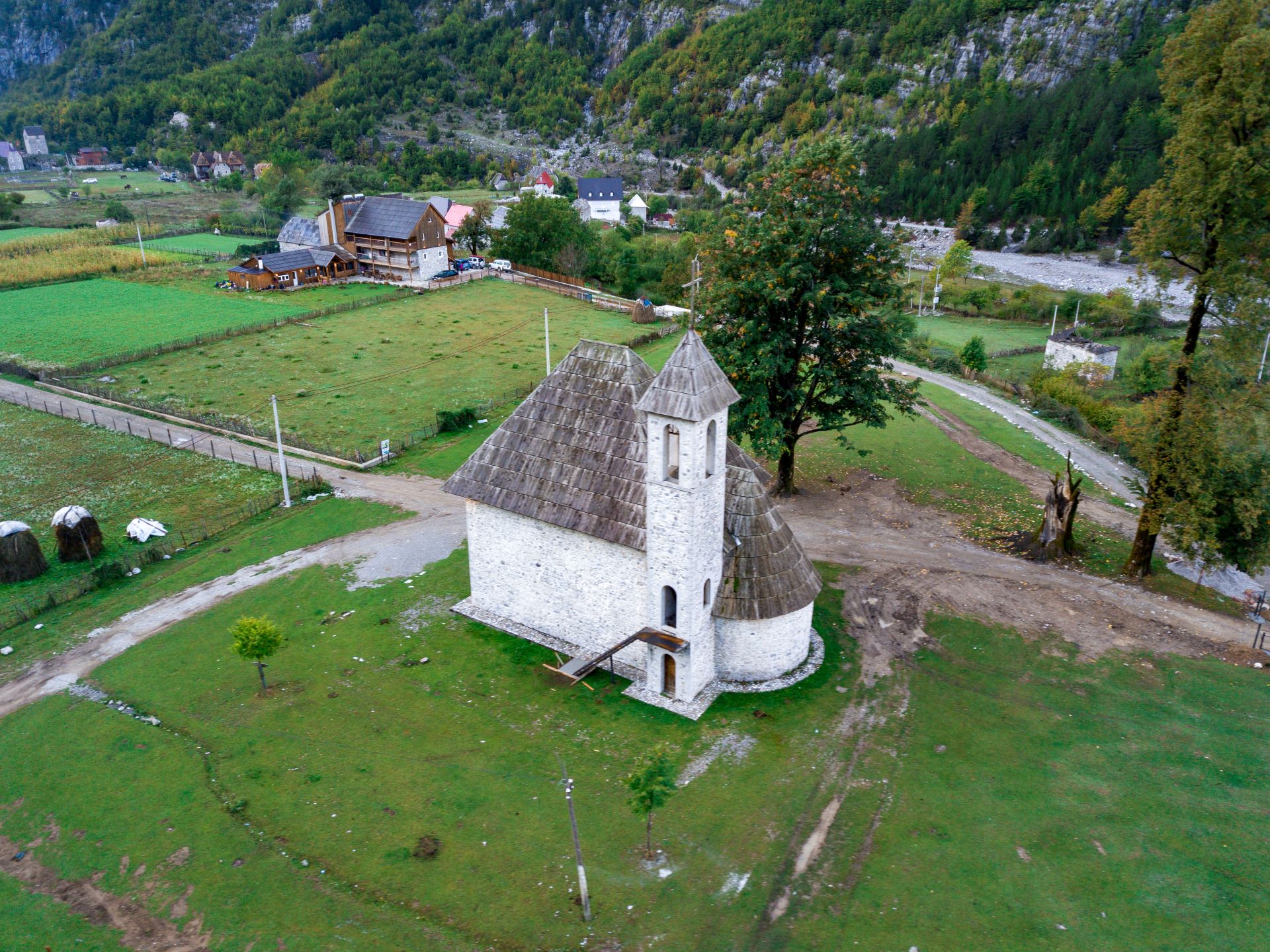 Yolda fohishani qanday aniqlash mumkin Yalangoch Olga Slutsker