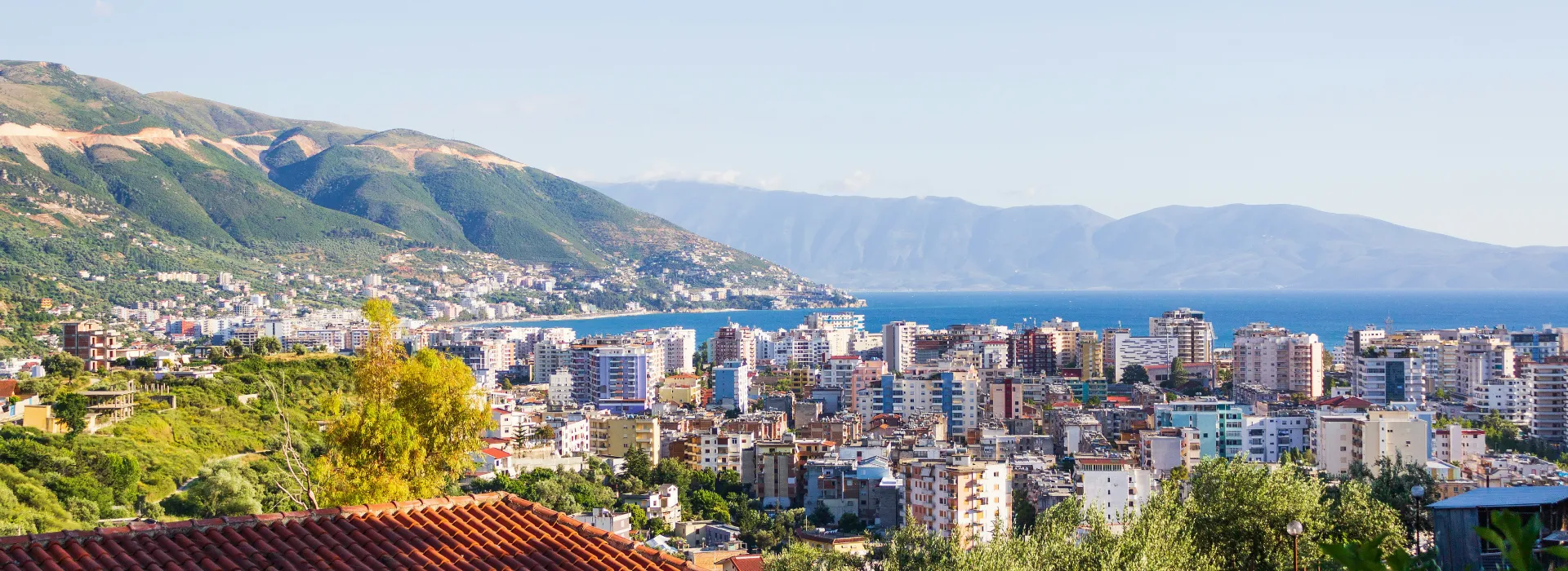 Vlorë